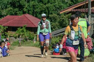 BIB: 
                            <button type="button" onclick="openModal(26715687)" class="btn btn-primary btn-sm float-right btn-popup" data-toggle="modal" data-target=".modal-high-quality">
                        <i class="fas fa-shopping-cart"></i> Add to Cart
                    </button>
                                            <button type="button" onclick="isThisMe(26715687, true)" class="btn btn-success btn-sm float-right btn-popup btn-isme hidden" data-toggle="tooltip" data-placement="bottom" title="นี่คือรูปของคุณใช่ไหม คลิกที่นี่เพื่อเอาเข้าอัลบั้ม">
                        <i class="fas fa-plus"></i> Add to album
                    </button>
                    <button type="button" onclick="isThisMe(26715687, false)" class="btn btn-warning btn-sm float-right btn-popup btn-isnotme hidden">
                        <i class="fas fa-ban"></i> Remove from album
                    </button>